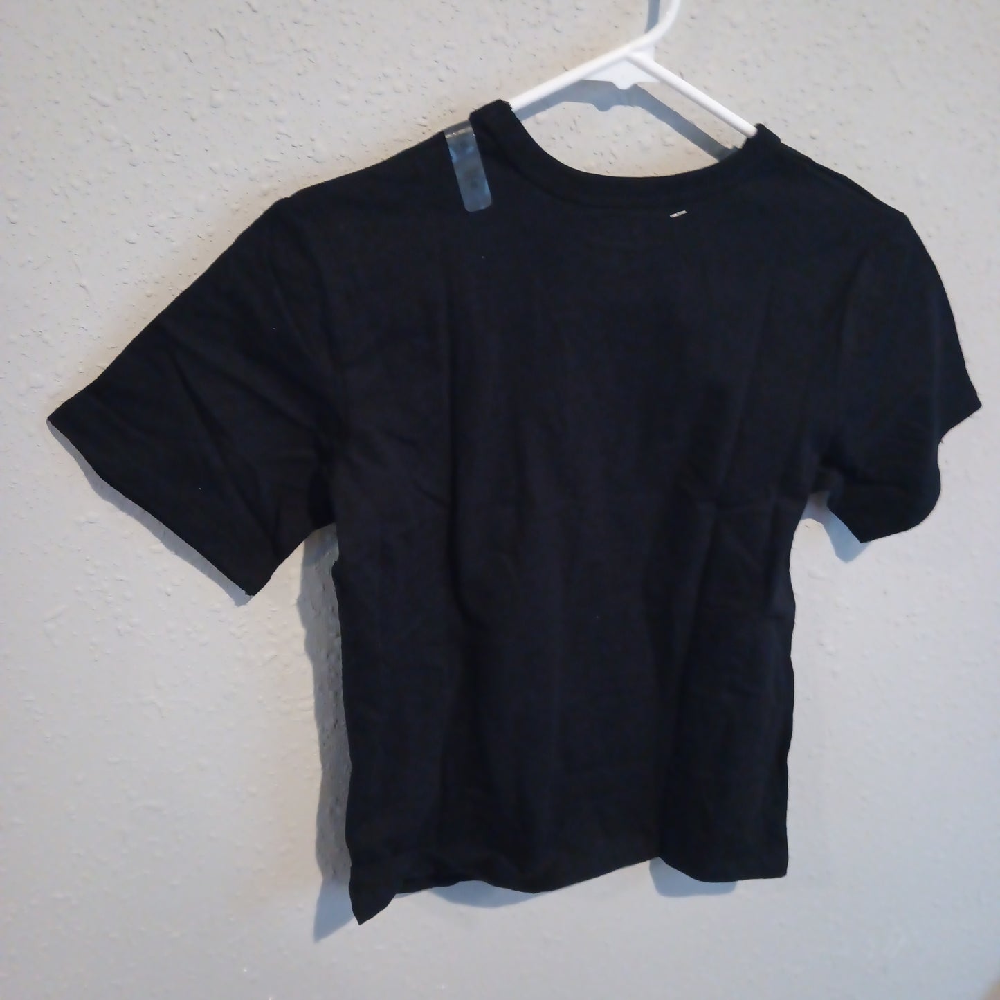 Boys' Graphic Short Sleeve Shirt - New