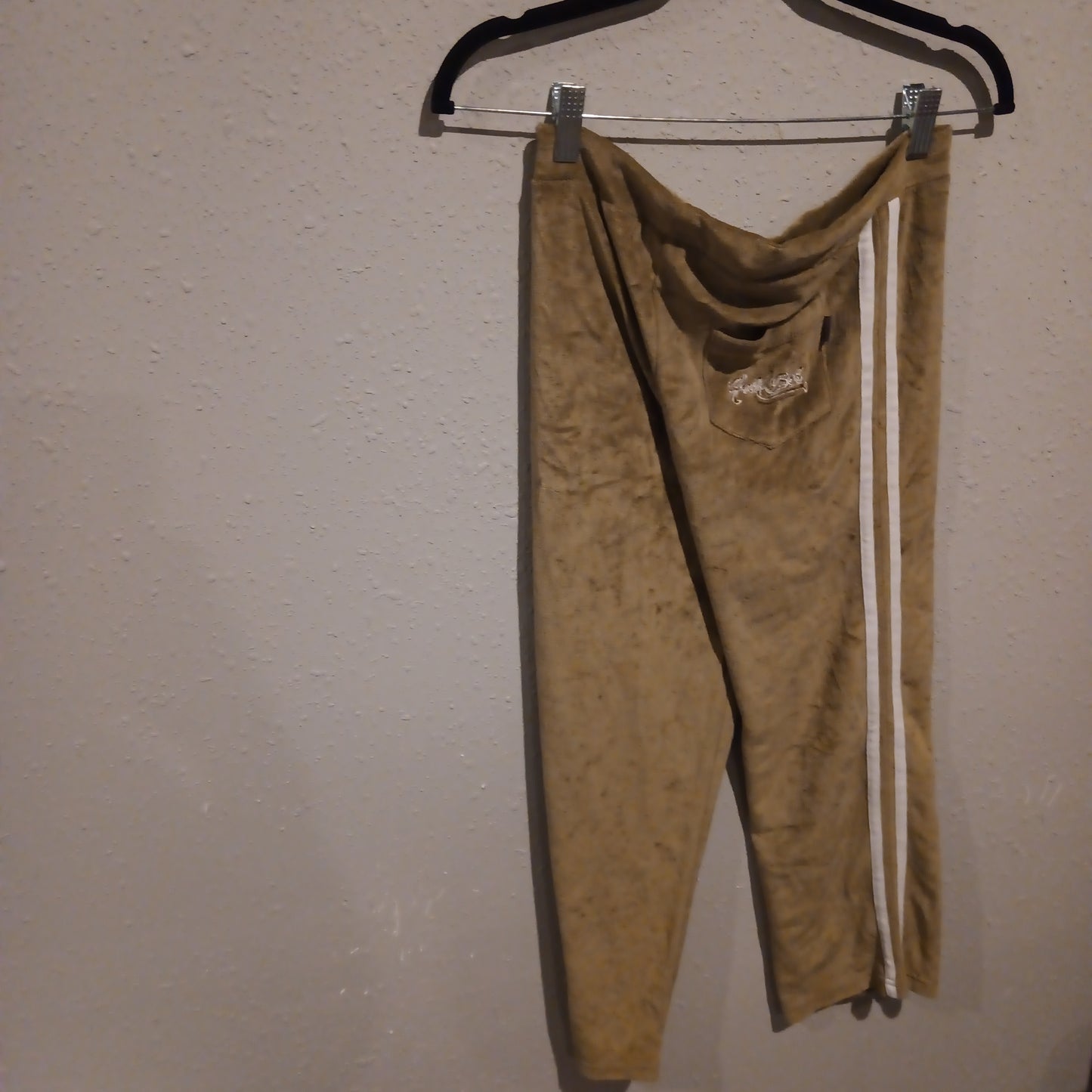 kale bob green Jogger Pants Size 12
