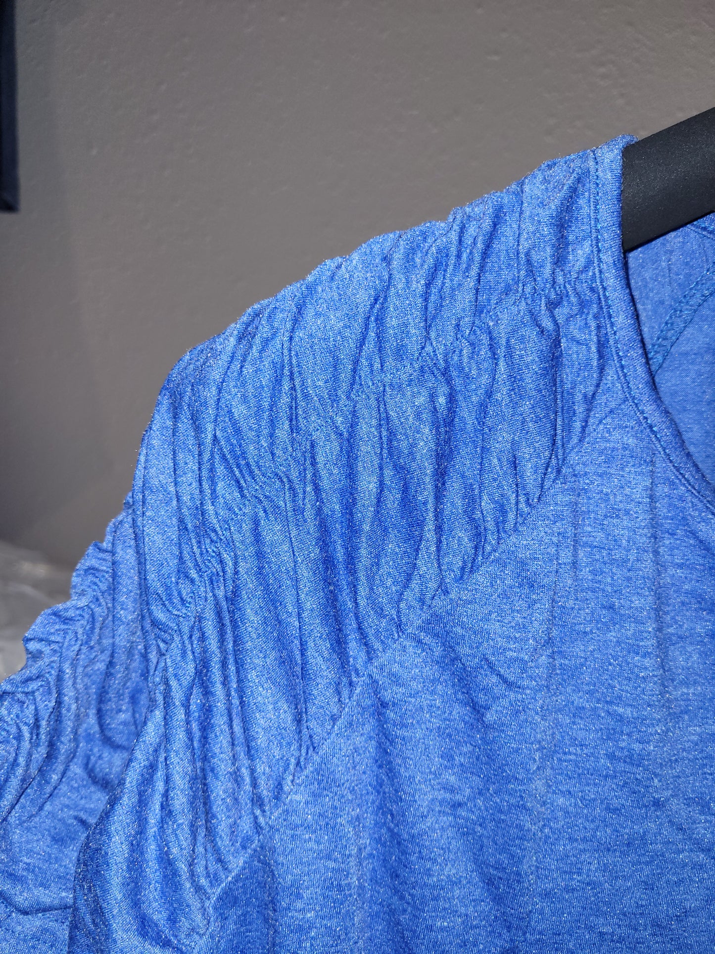 Unbranded Short Sleeve Shirt - New