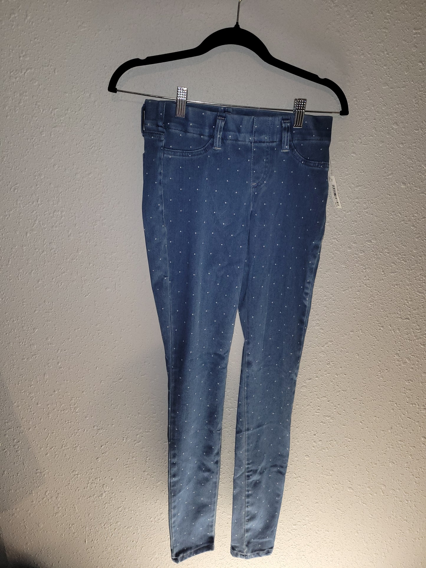 Amazon Essentials Womens' Blue jeans - New