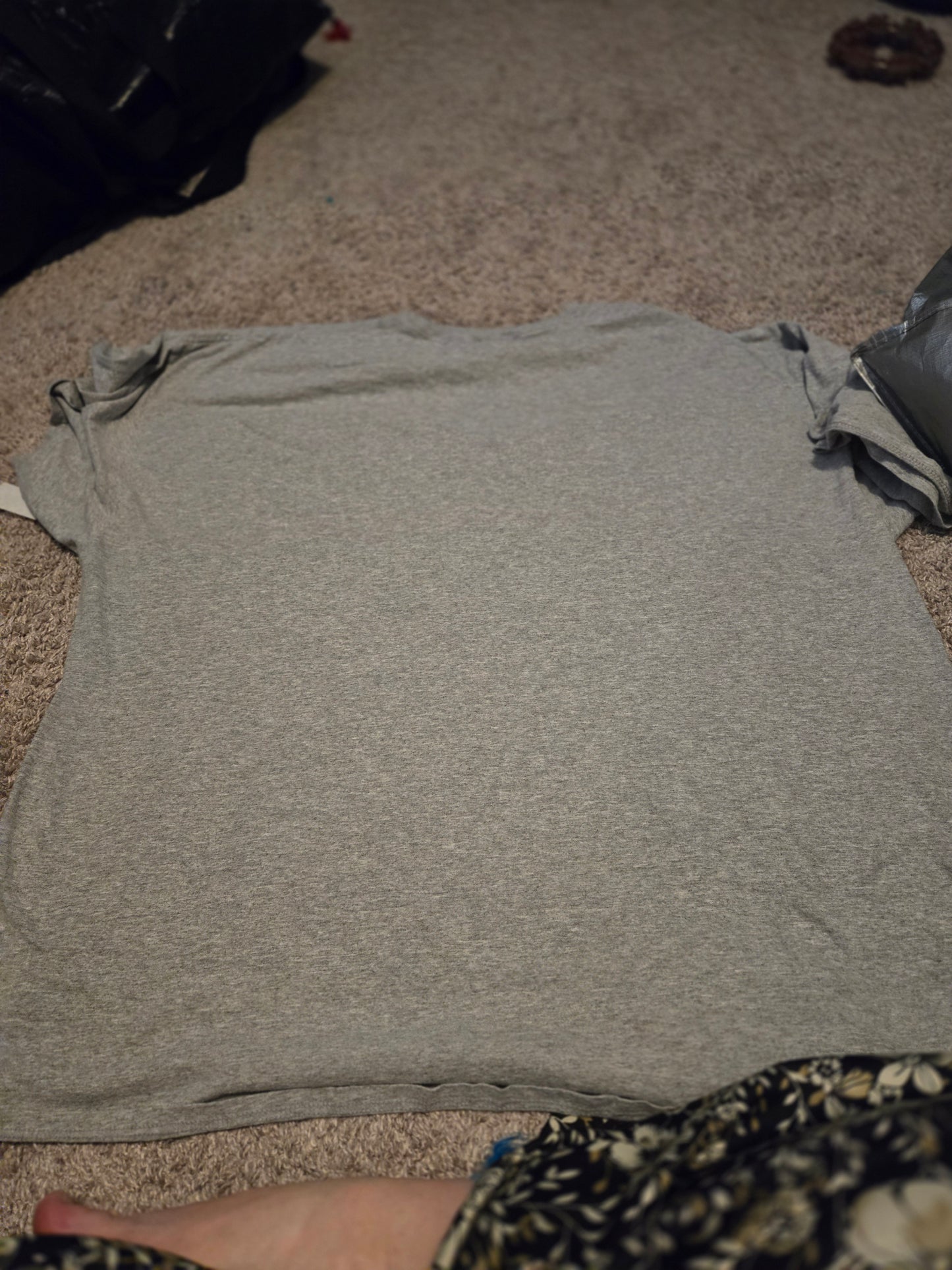 Northern Colorado Bears TShirt - Gently Used