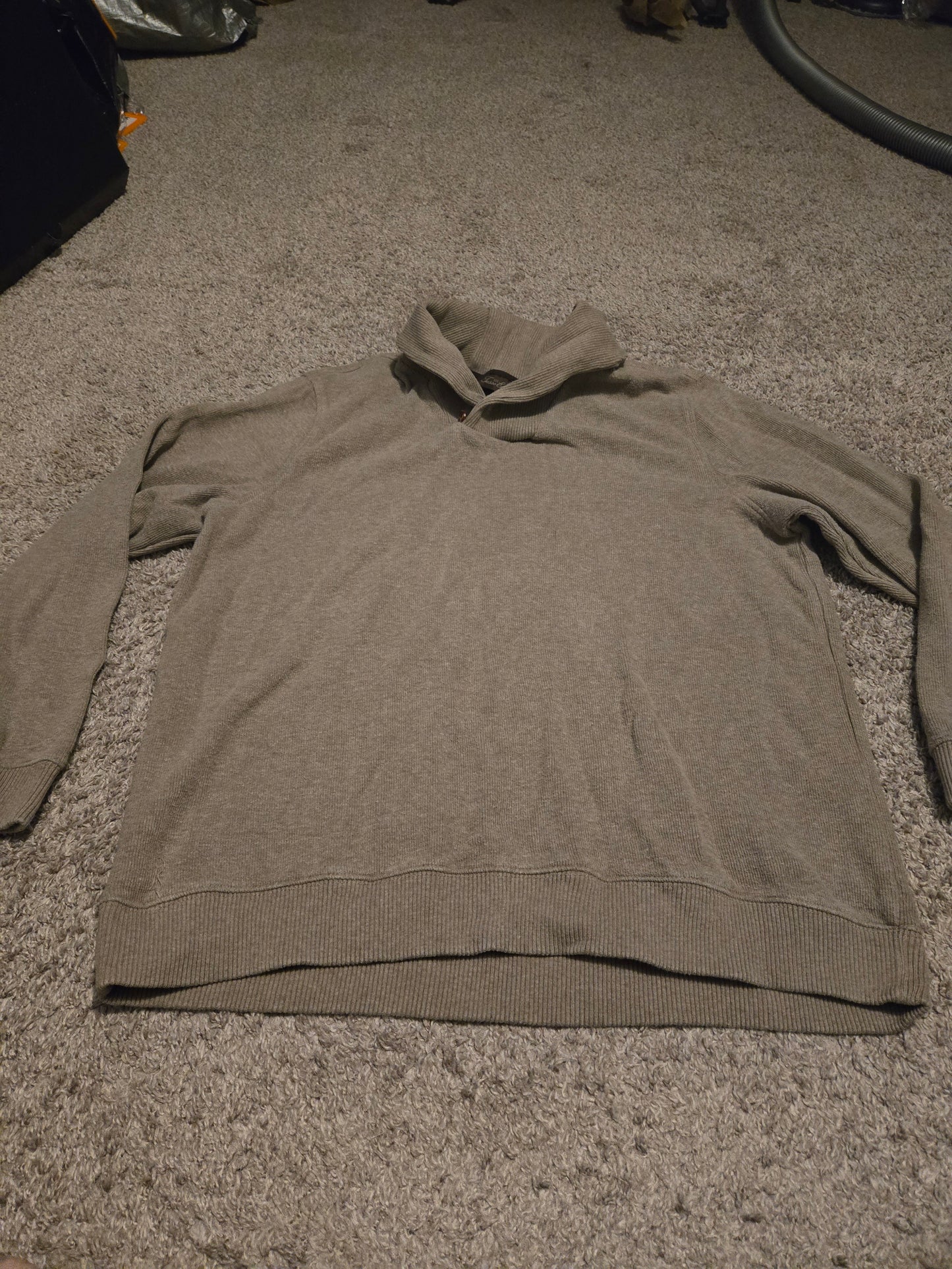 Jasso Ella Long Sleeve Shirt