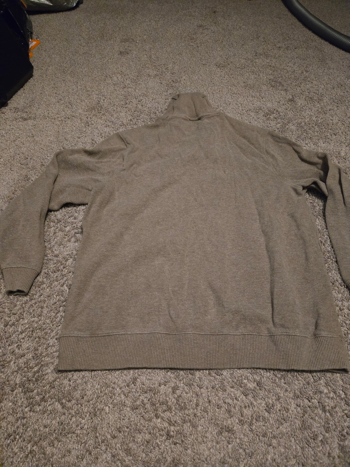 Jasso Ella Long Sleeve Shirt