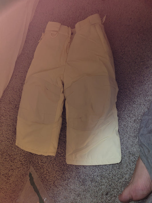 Snow Pants - Kids - New