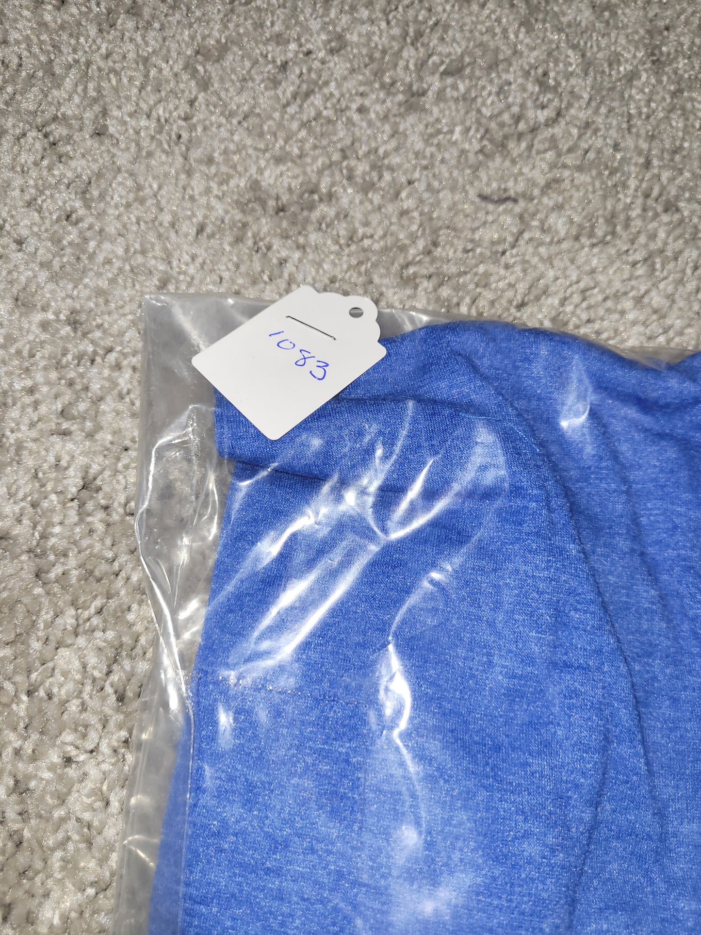 Unbranded Short Sleeve Shirt - New