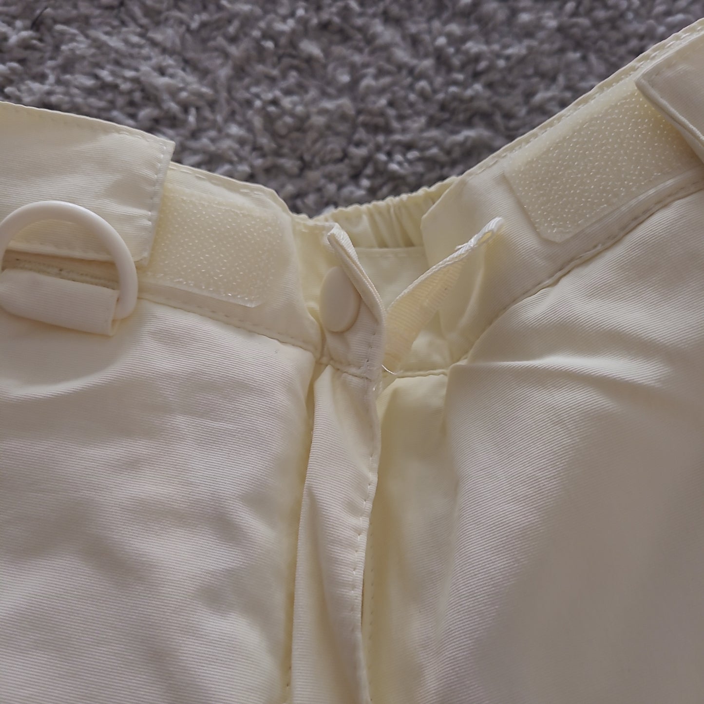 Snow Pants - Kids - New