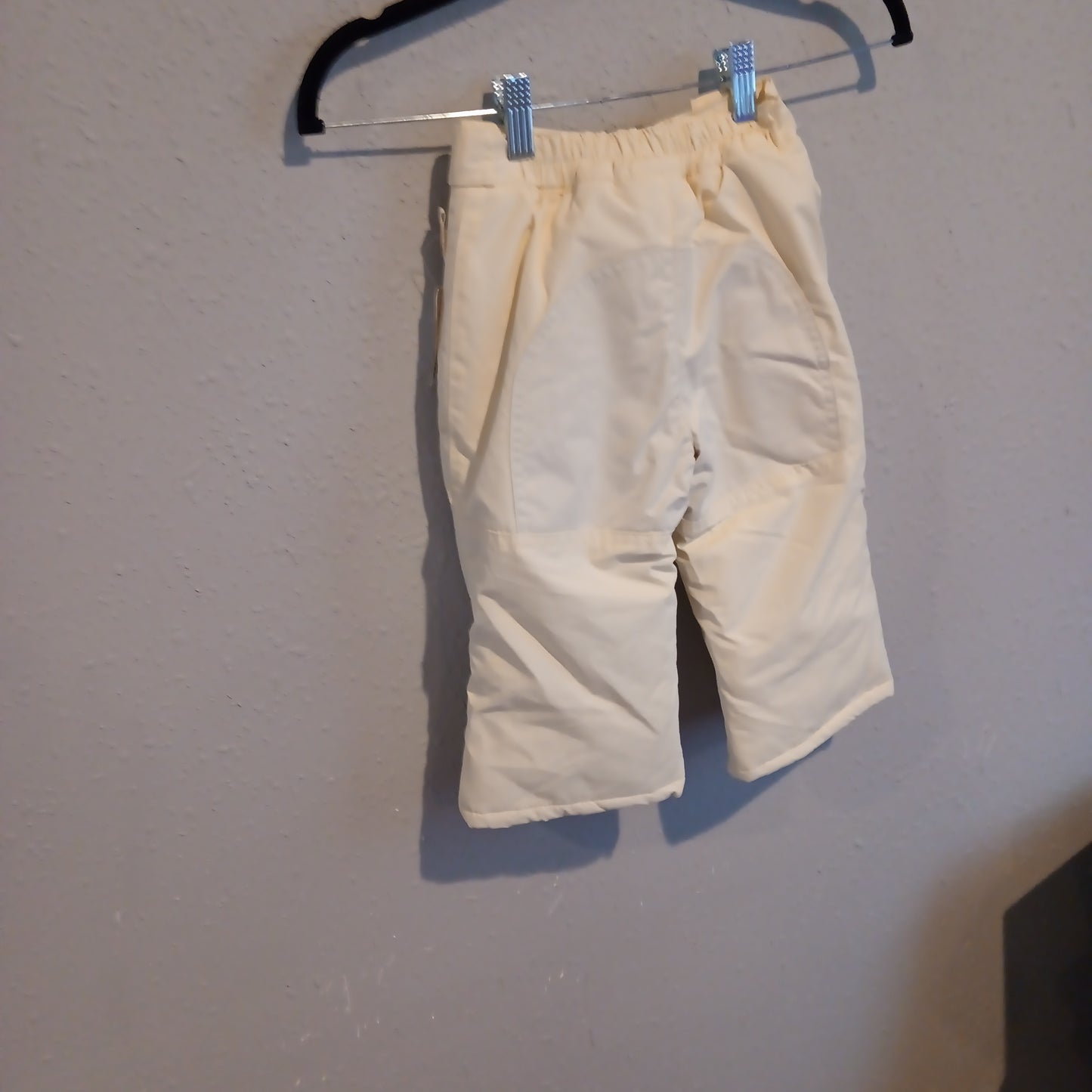 Snow Pants - Kids - New
