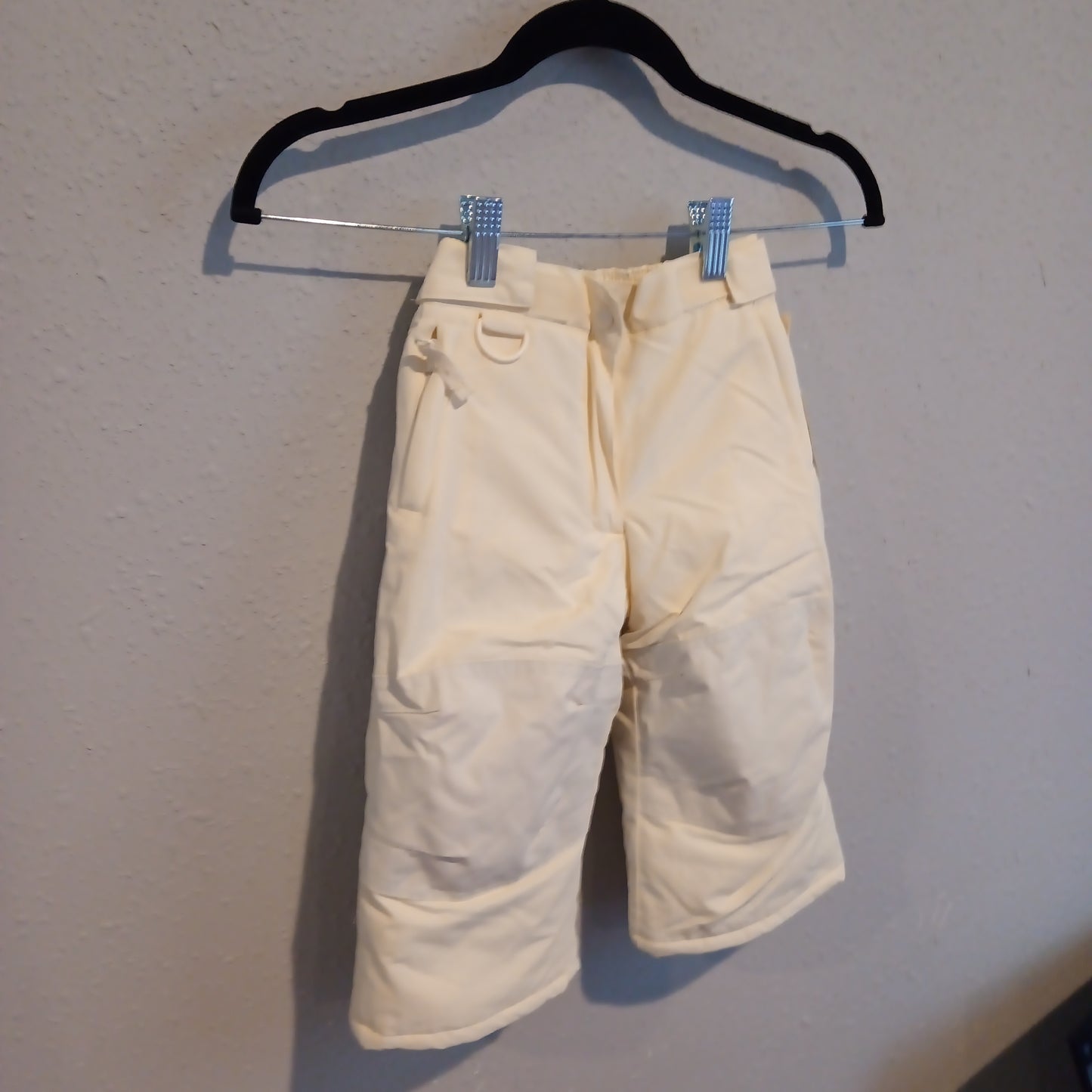 Snow Pants - Kids - New