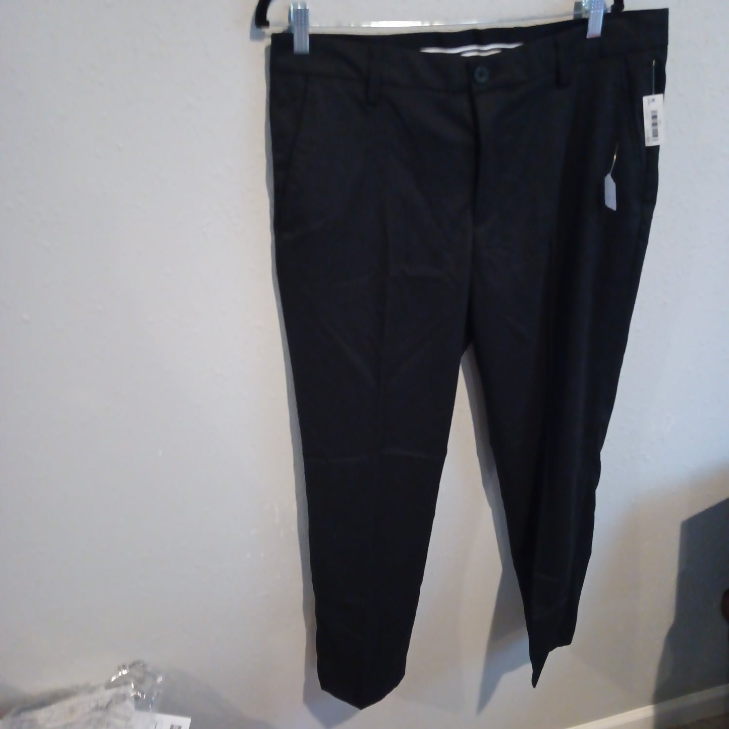 Amazon Essentials Mens' Golf Pants - New