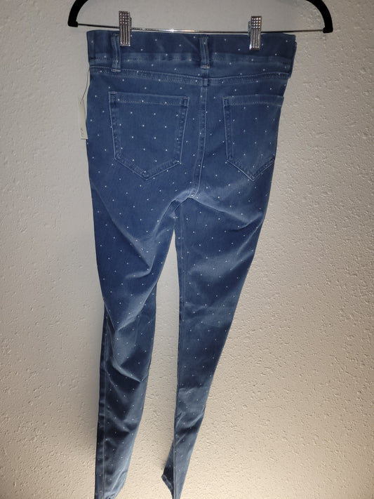 Amazon Essentials Womens' Blue jeans - New