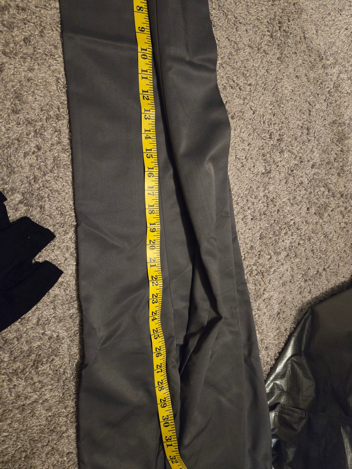 Amazon Essentials Mens' Golf Pants - New
