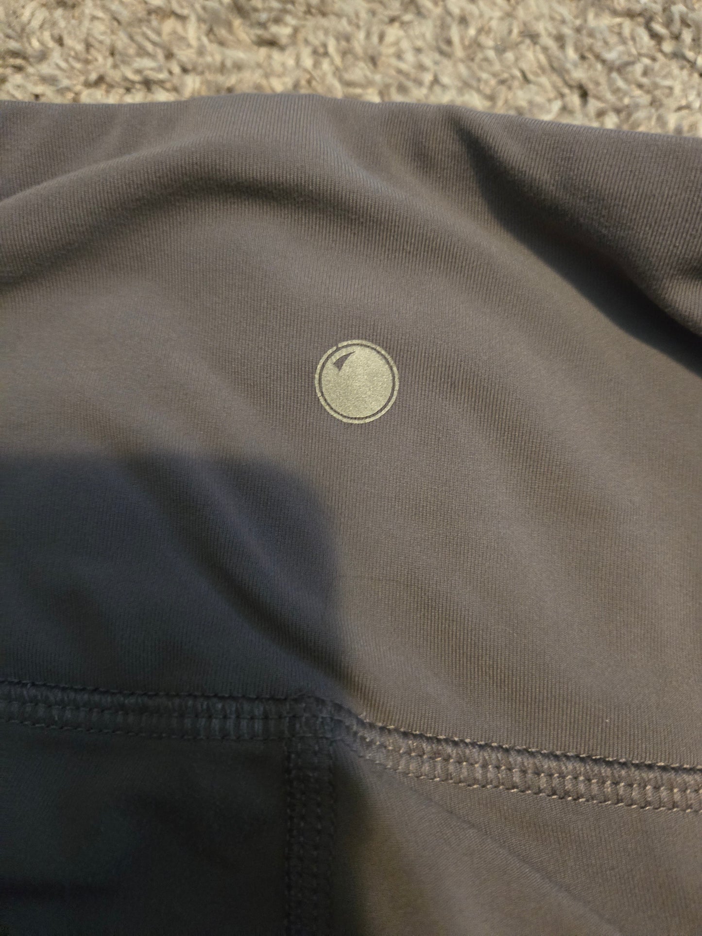 Yogalicious Yoga Pants - Gently Used