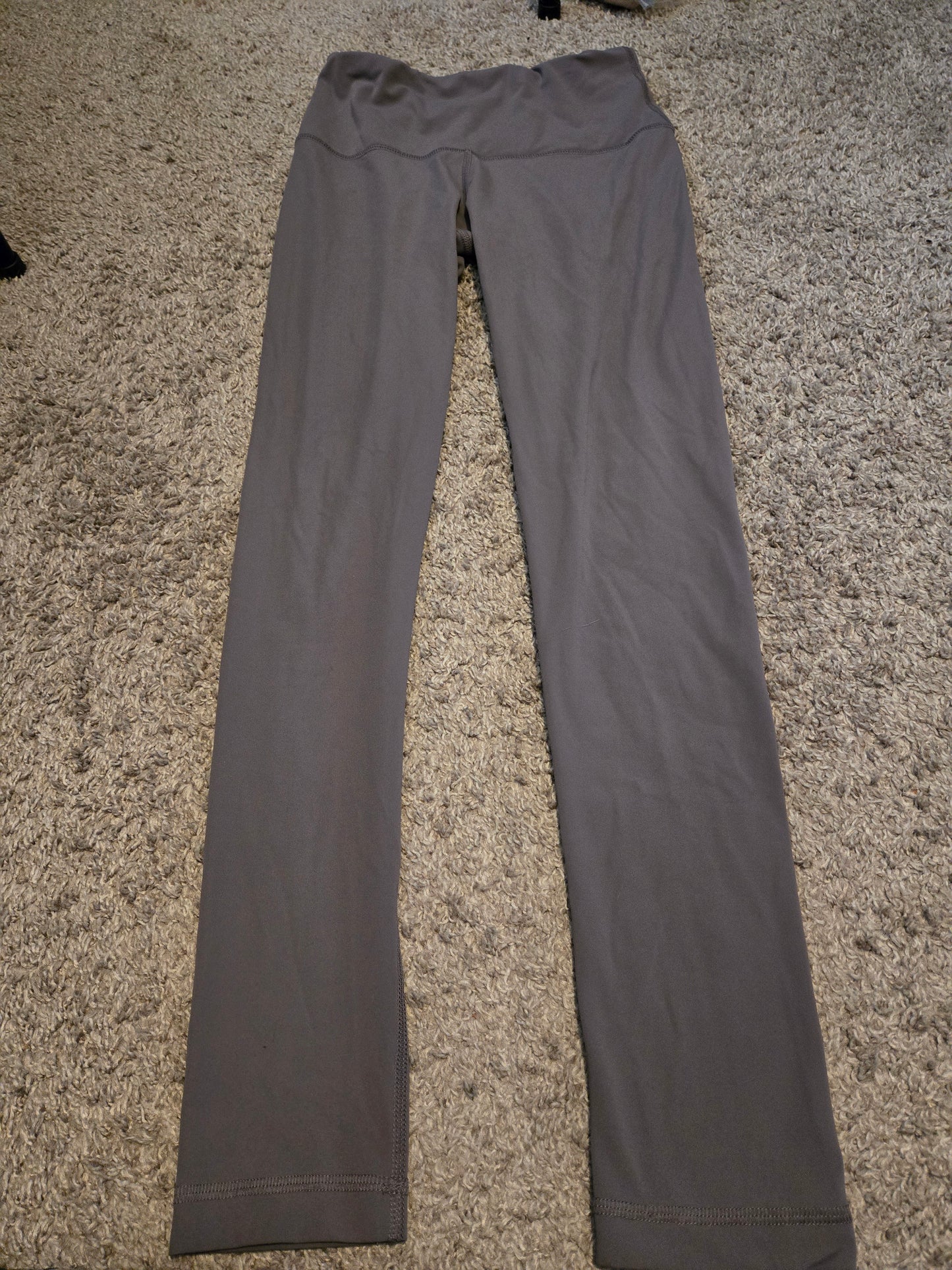 Yogalicious Yoga Pants - Gently Used